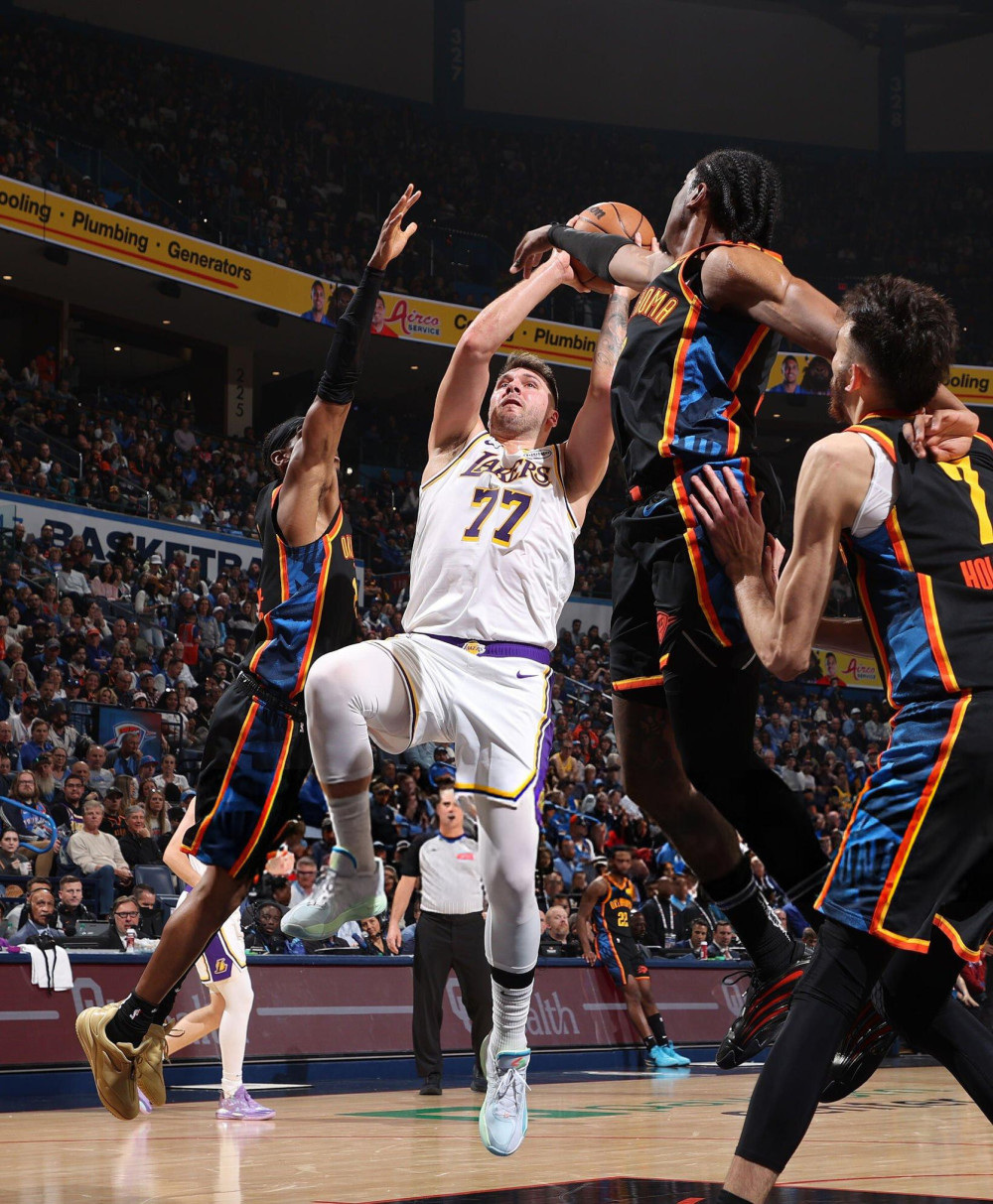 开云-东契奇意外战胜阿森纳，出色发挥引爆全场！