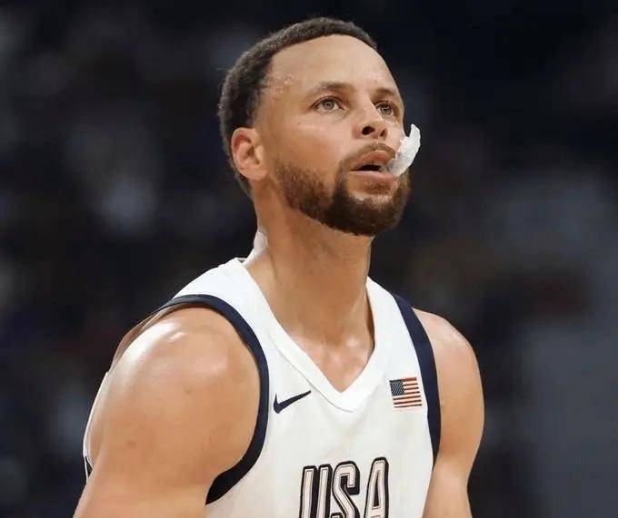 开云-库里遭遇七持续失利，塞尔维亚队教练压力巨大！