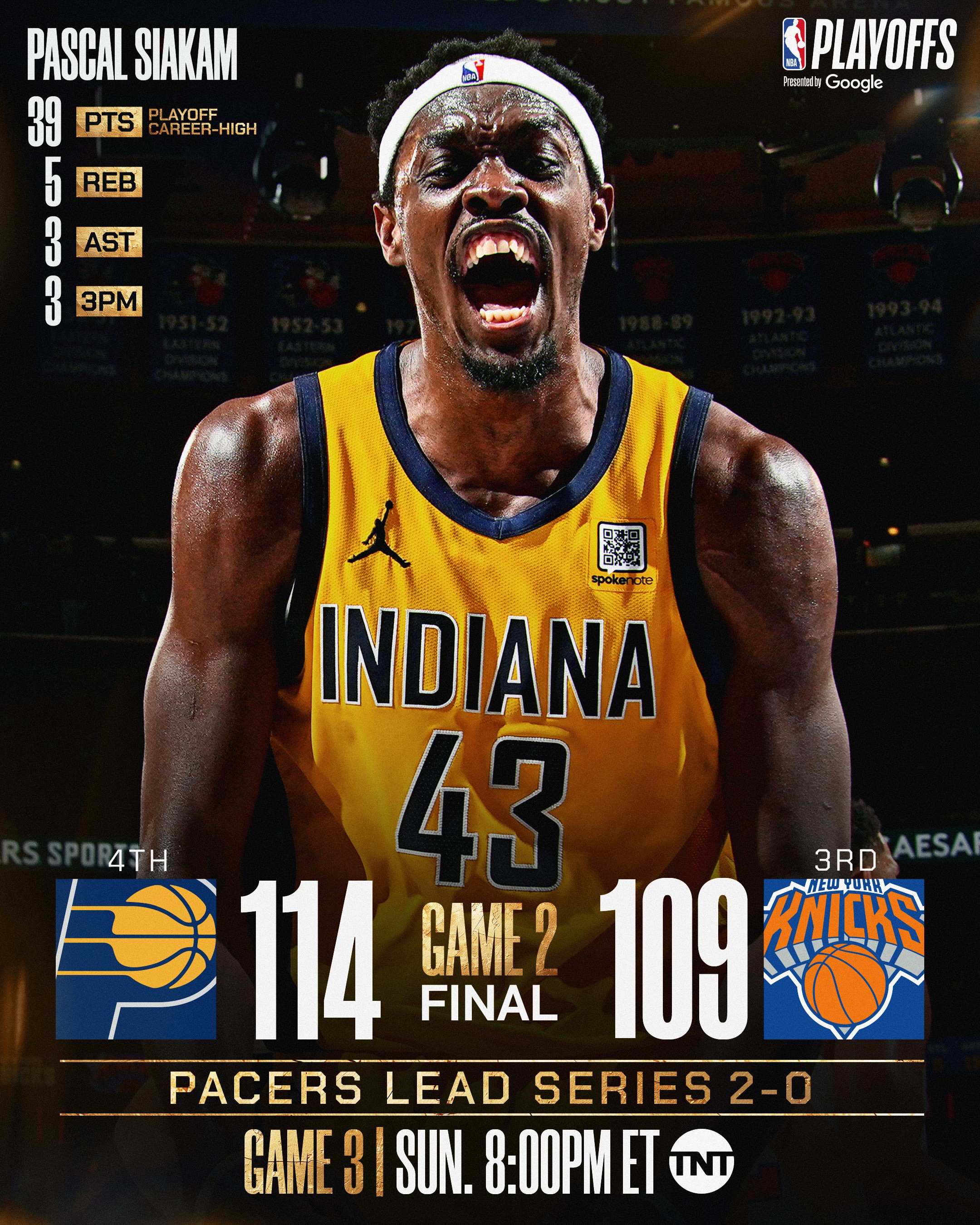 开云体育-西亚卡姆连续七场比赛得分超过最后时刻胜出，阿森纳不断突破！