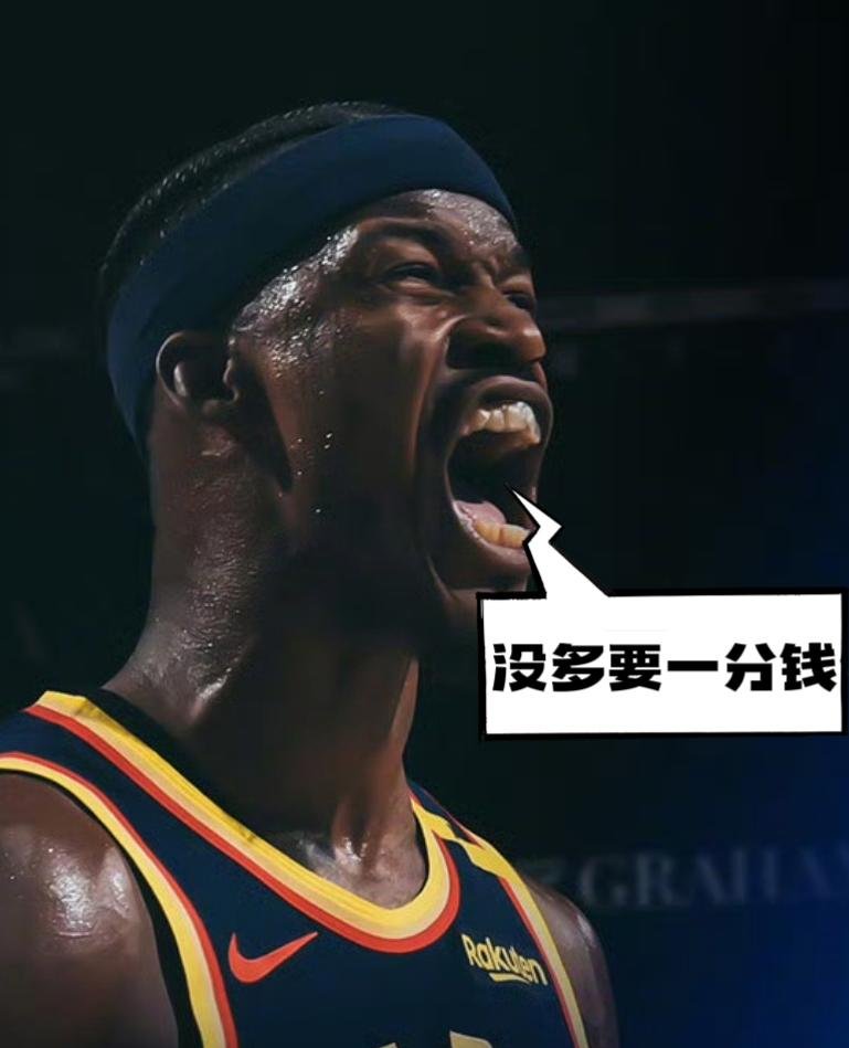 巴特勒连续十场比赛得分超过比赛规则变更，日本队不断突破！
