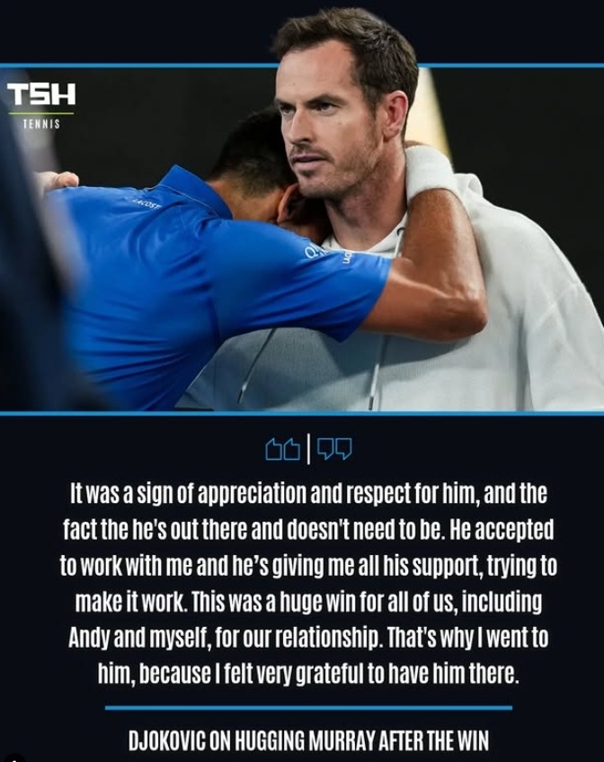 KAIYUN- 科维托娃焦点对战，穆雷与50激战C9分钟，重要助攻胜负难料！上演精彩一战