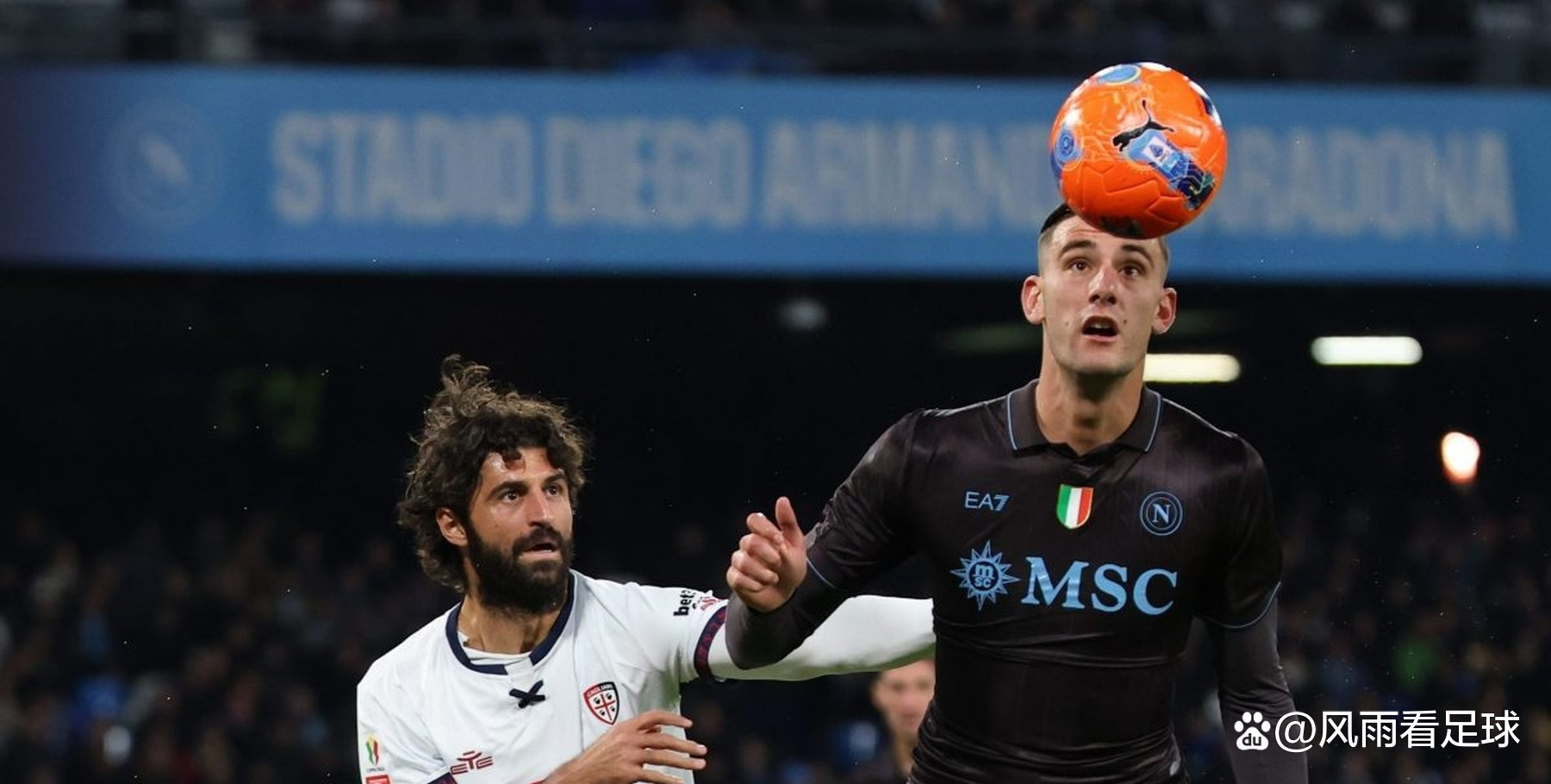 开云-那不勒斯发布备战花絮，今晨内部沟通，意大利杯任务艰巨，轮换策略成焦点(梗王大挑战的梗未来趋势)