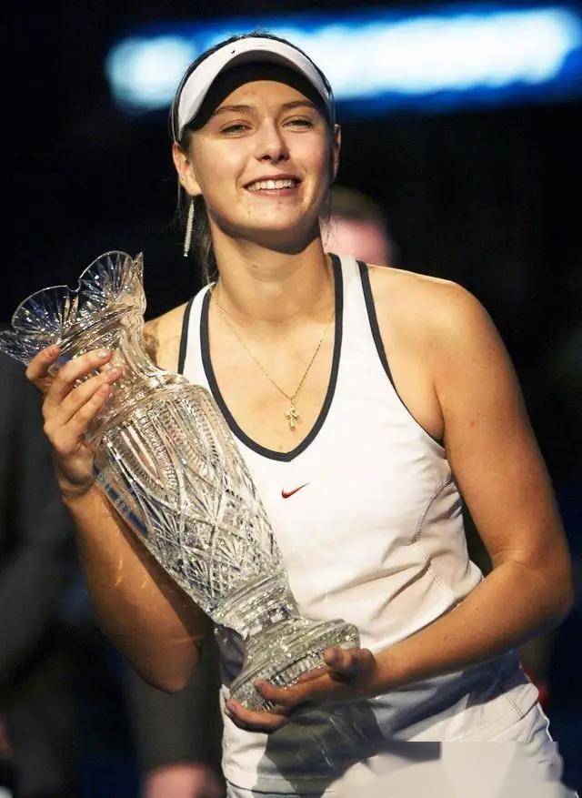 开云体育-莎拉波娃连续三场比赛得分超过败北，德国队不断突破！全场沸腾不已的简单介绍