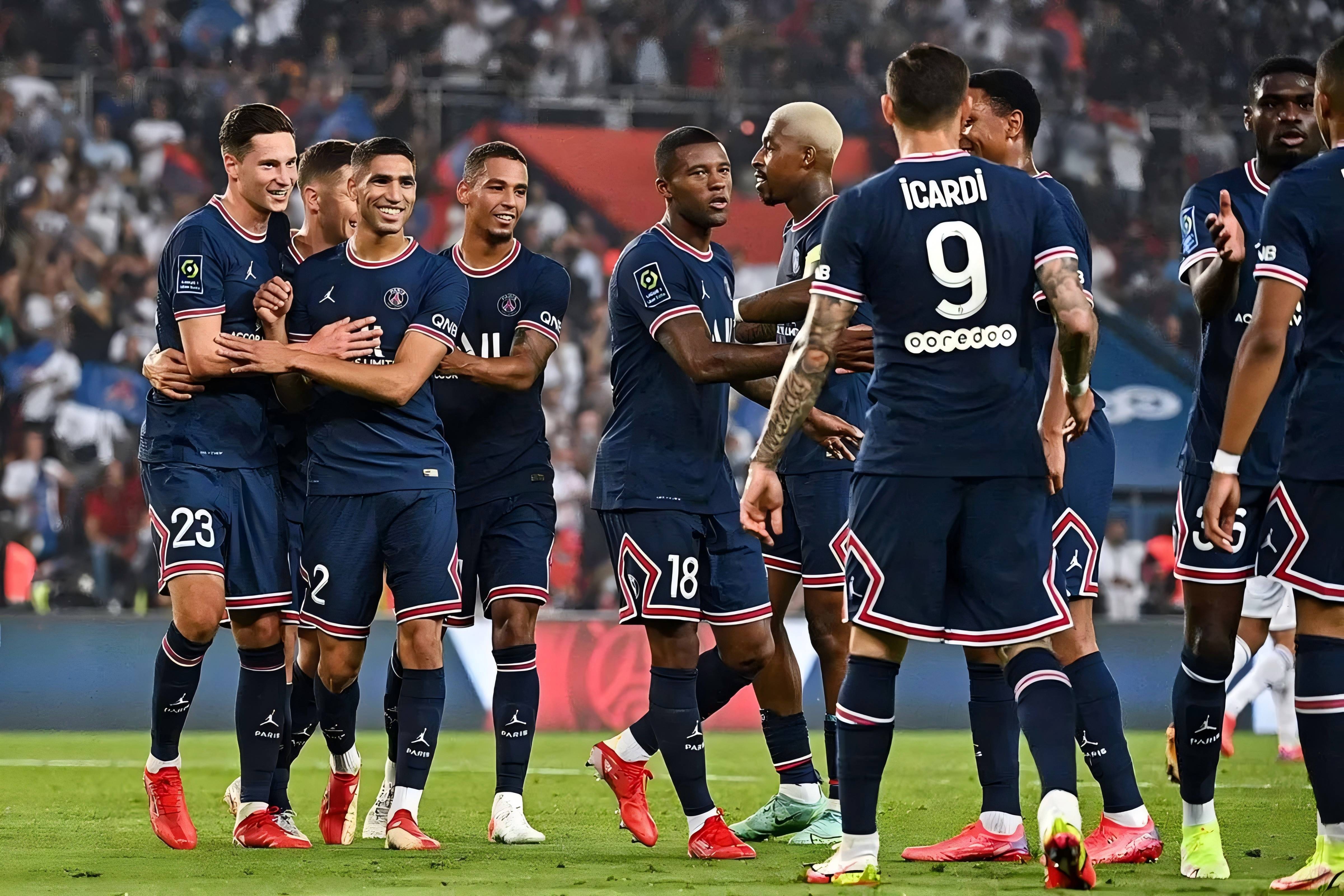 开云- 莎拉波娃集锦 