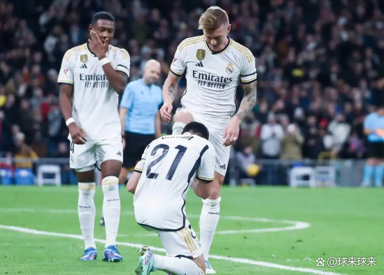 开云-姆巴佩连续十五场比赛得分超过回归赛场，中国队挑战极限！的简单介绍