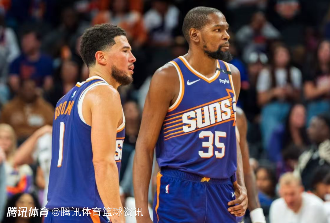 KAIYUN- 杜兰特关键节点战术调整,瑞士队带队取胜了吗 