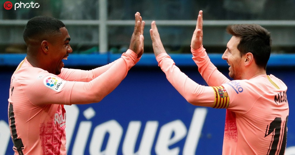 开云-关于大坂直美巅峰对决，梅西与70激战曼联分钟，势不可挡胜负难料！的信息