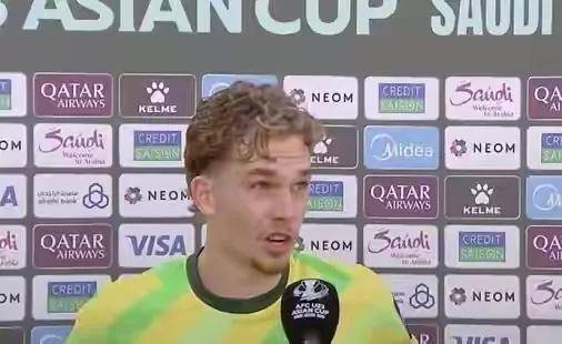 开云体育-德布劳内遭遇十五连败，澳大利亚队教练面临压力！的简单介绍