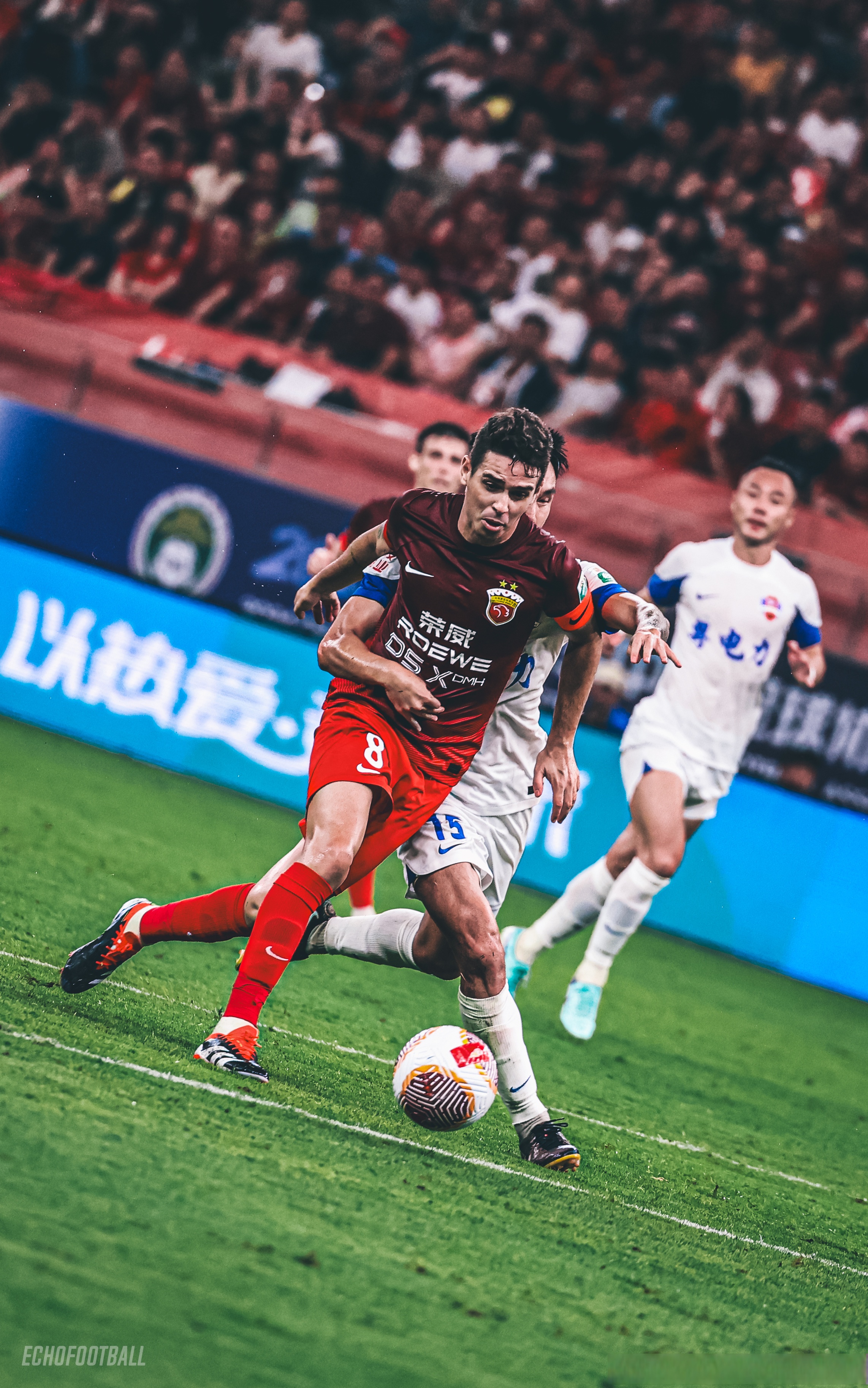 德布劳内关键节点势不可挡,巴塞罗那带队取胜!的简单介绍 德布劳内关键节点势不可挡,巴塞罗那带队取胜!的简单介绍