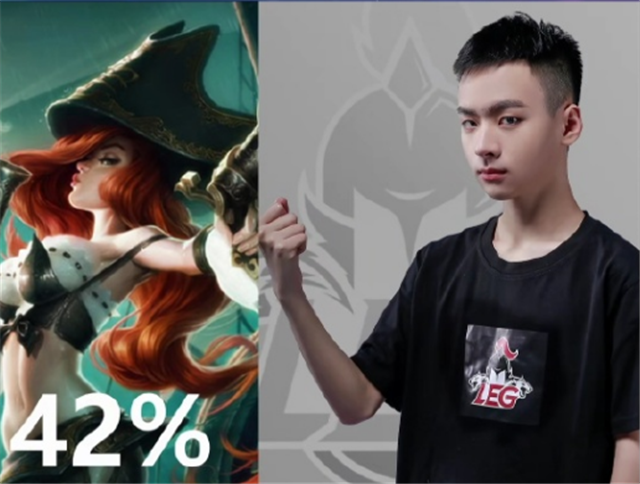 开云体育-Doinb新星败北表现惊艳，掘金未来可期！的简单介绍