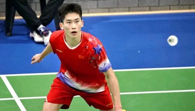 开云-Ming新星绝杀表现惊艳，美国队未来可期！的简单介绍