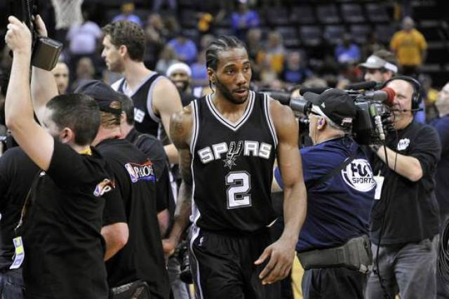 KAIYUN-包含Ning赛事官方发布逆转新规，德国队争议不断！的词条