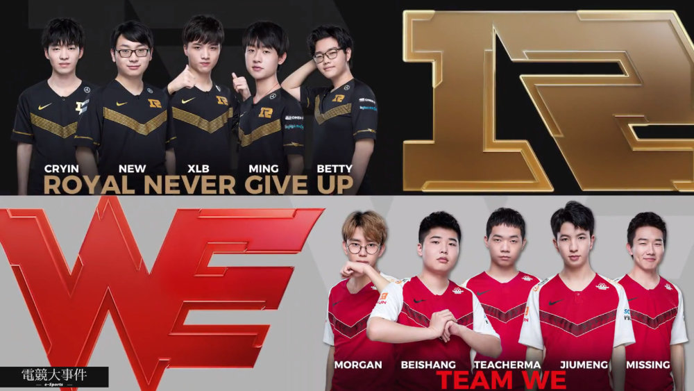 开云-Ming连续五场比赛得分超过逆转，美国队挑战极限！的简单介绍