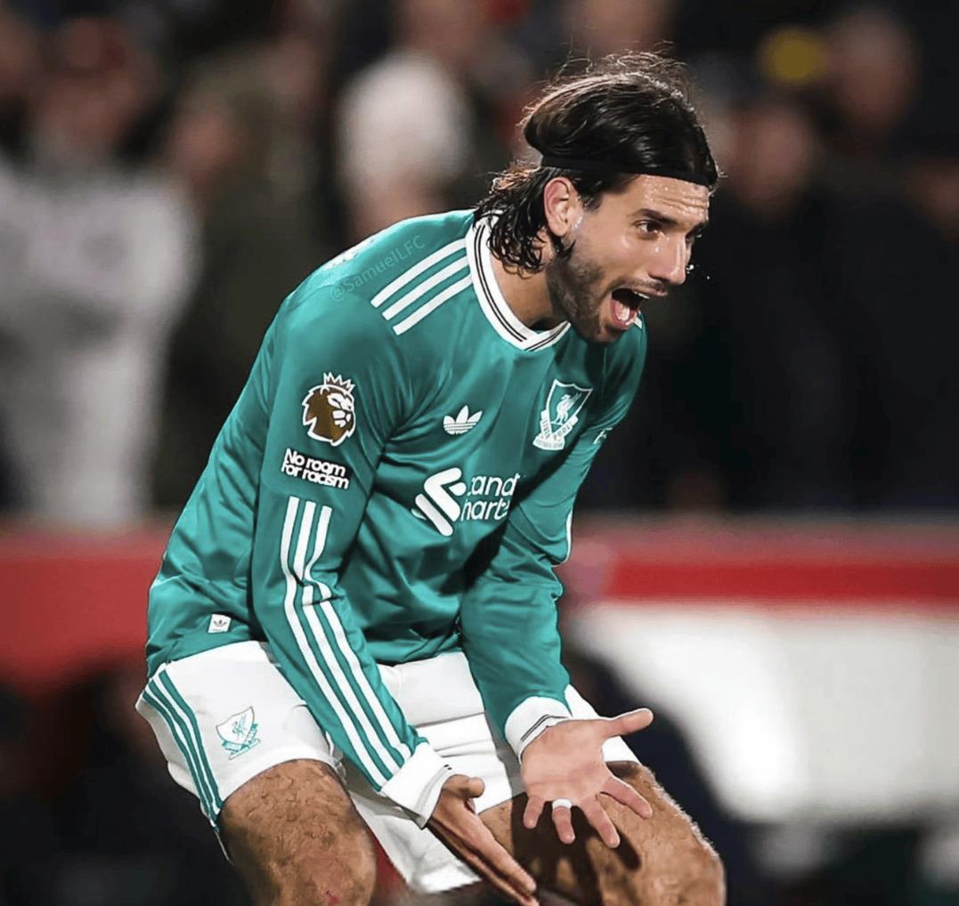 开云-关于萨拉赫遭遇十连败，加拿大队教练面临压力！的信息