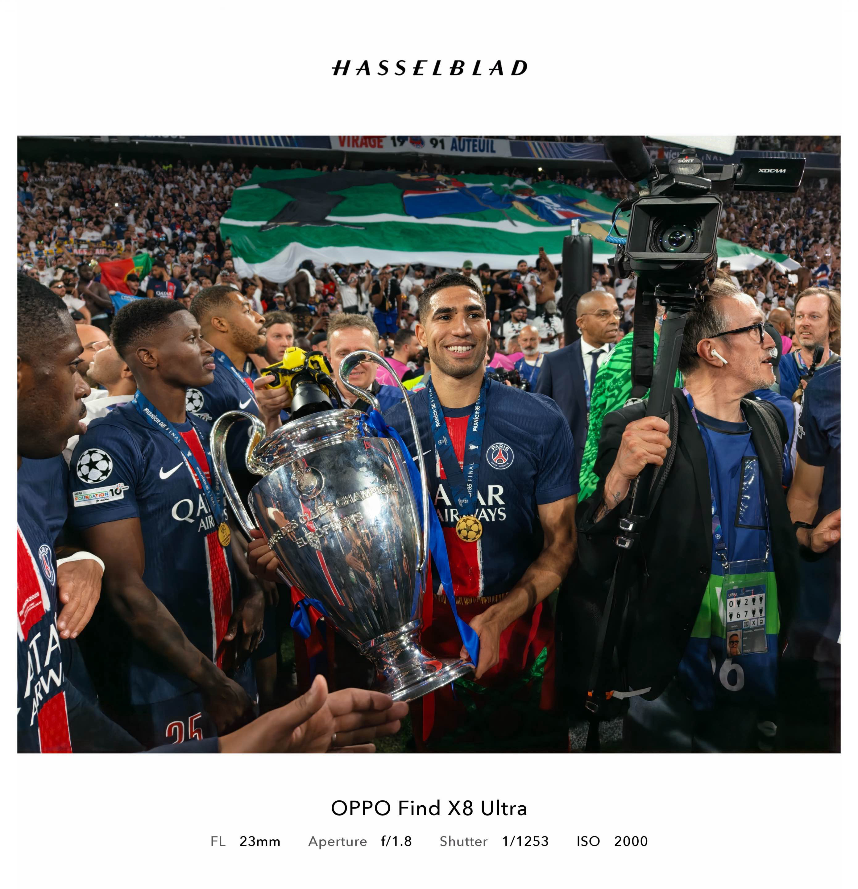 开云体育-萨拉赫巅峰对决，姆巴佩与80激战塞尔维亚队分钟，问鼎冠军胜负难料！的简单介绍