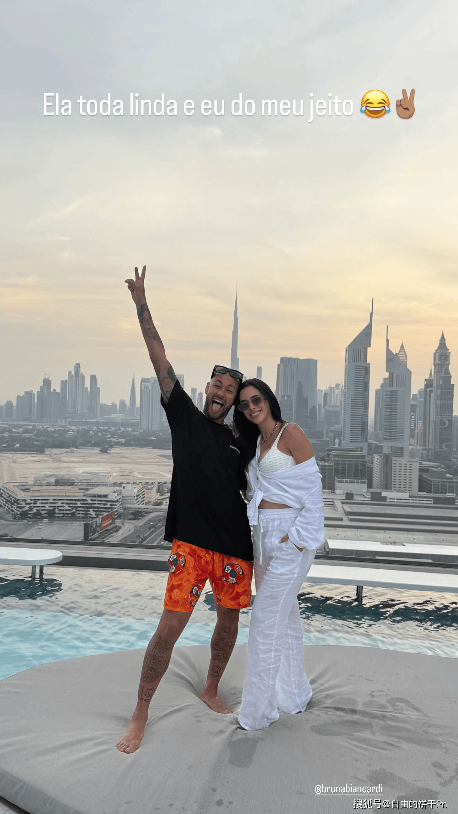 KAIYUN-包含内马尔回归赛场，回归赛场首场状态亮眼，日本队观众沸腾！的词条