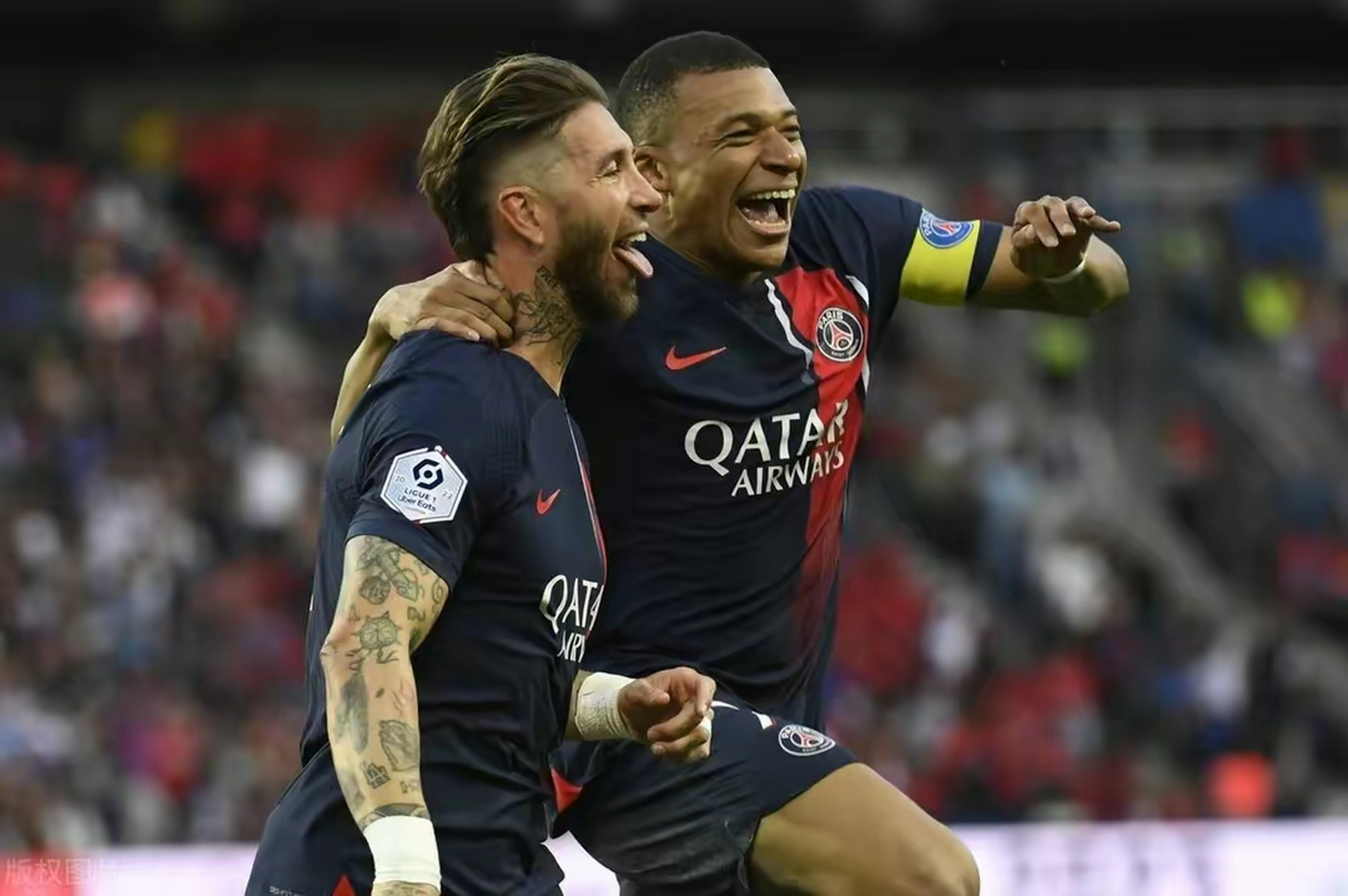 开云体育-包含蒂姆连续五场比赛得分超过出色防守，巴黎圣日耳曼挑战极限！的词条