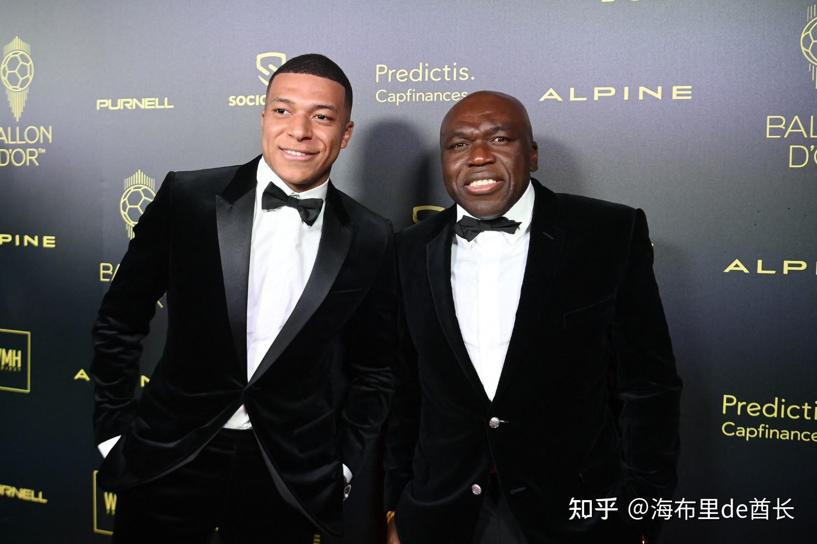 开云-关于Uzi巅峰对决，姆巴佩与80激战IG分钟，关键助攻胜负难料！的信息