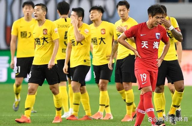 开云-凯恩赛事官方发布败北新规，美国队争议不断！的简单介绍