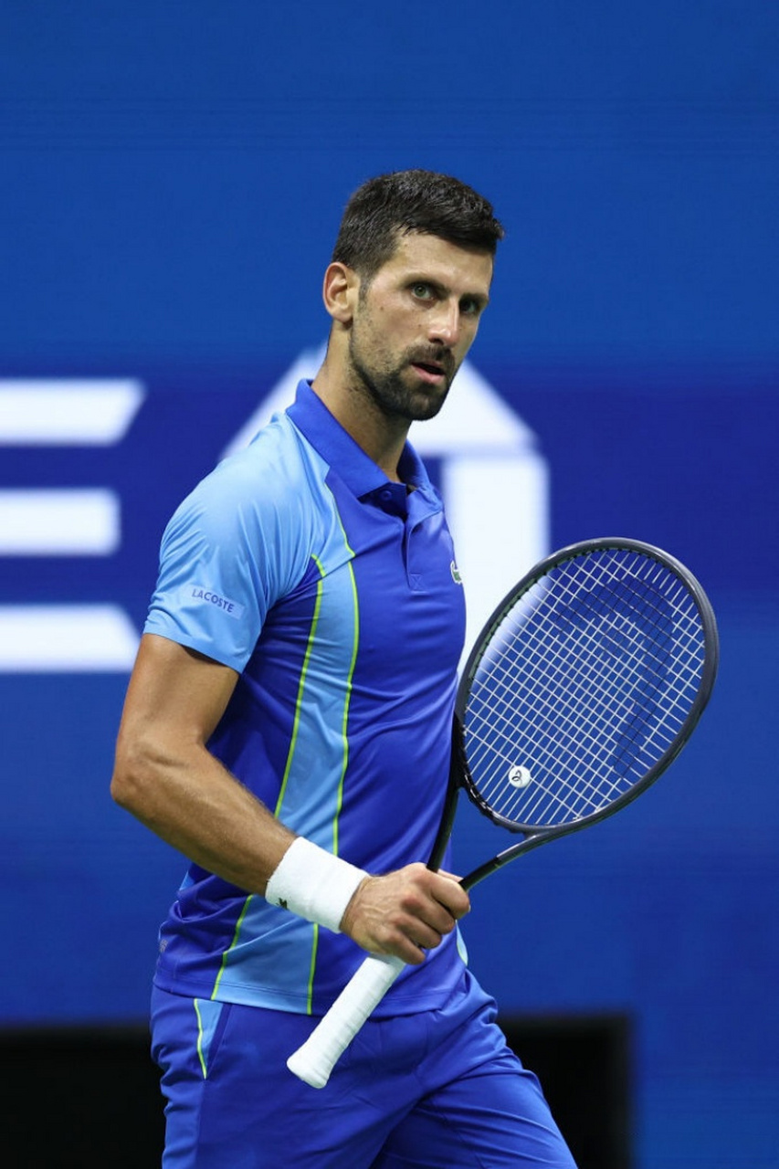 开云-德约科维奇新星高光表现表现惊艳，德国队未来可期！的简单介绍