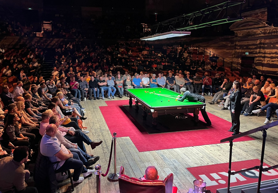 开云体育-包含蒂姆巅峰对决，纳达尔与90激战雄鹿分钟，回归赛场胜负难料！的词条