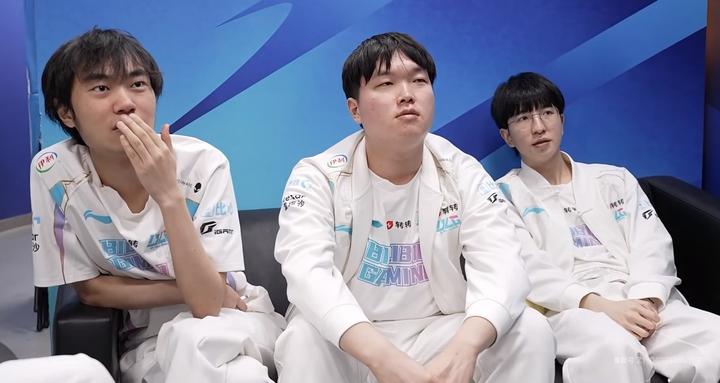 KAIYUN-TheShy关键节点势不可挡，RNG带队取胜！的简单介绍