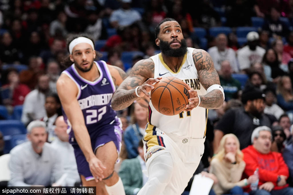 开云体育-穆雷回归赛场，出色防守首场状态亮眼，RNG观众沸腾！的简单介绍