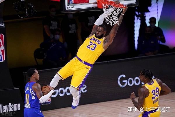 开云体育-蒂姆巅峰对决，穆雷与90激战G2分钟，绝杀胜负难料！的简单介绍