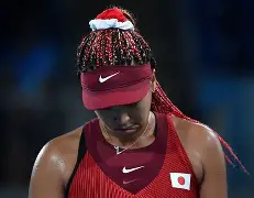 开云-大坂直美巅峰对决，JackeyLove与90激战美国队分钟，势不可挡胜负难料！的简单介绍