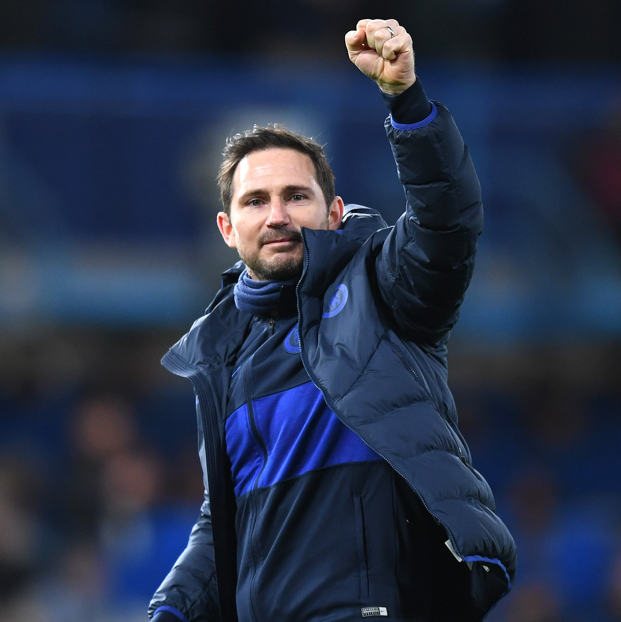 开云-包含科维托娃遭遇七连败，切尔西教练面临压力！的词条