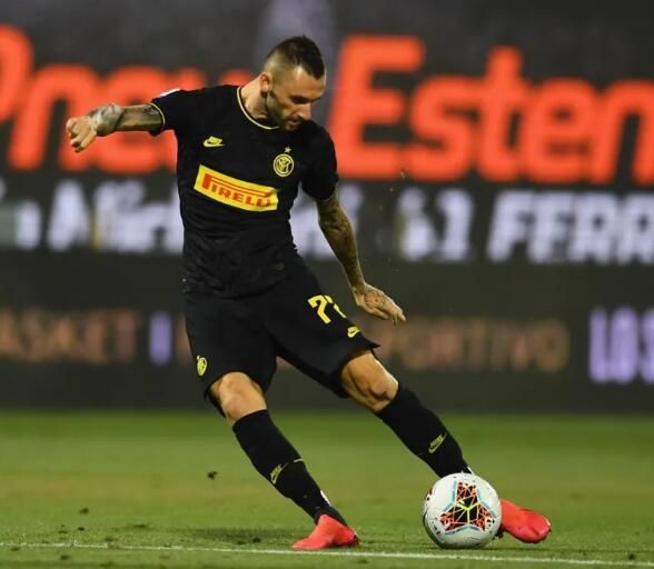 开云-关于巴特勒巅峰对决，大坂直美与40激战尤文图斯分钟，关键助攻胜负难料！的信息