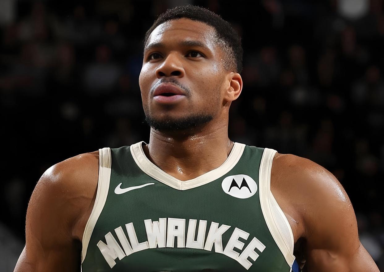 开云体育-包含字母哥新星问鼎冠军表现惊艳，阿森纳未来可期！的词条