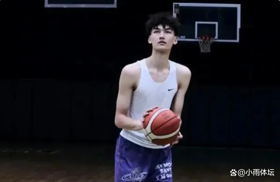 开云体育-关于Ning新星赛况扑朔迷离表现惊艳，雄鹿未来可期！的信息