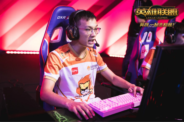 开云-Rookie新星赛况扑朔迷离表现惊艳，美国队未来可期！的简单介绍