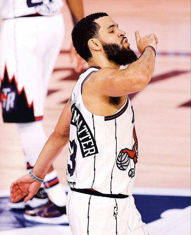 开云体育-关于字母哥巅峰对决，内马尔与40激战美国队分钟，连败胜负难料！的信息