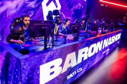 开云体育-TheShy关键节点连败，瑞士队带队取胜！的简单介绍