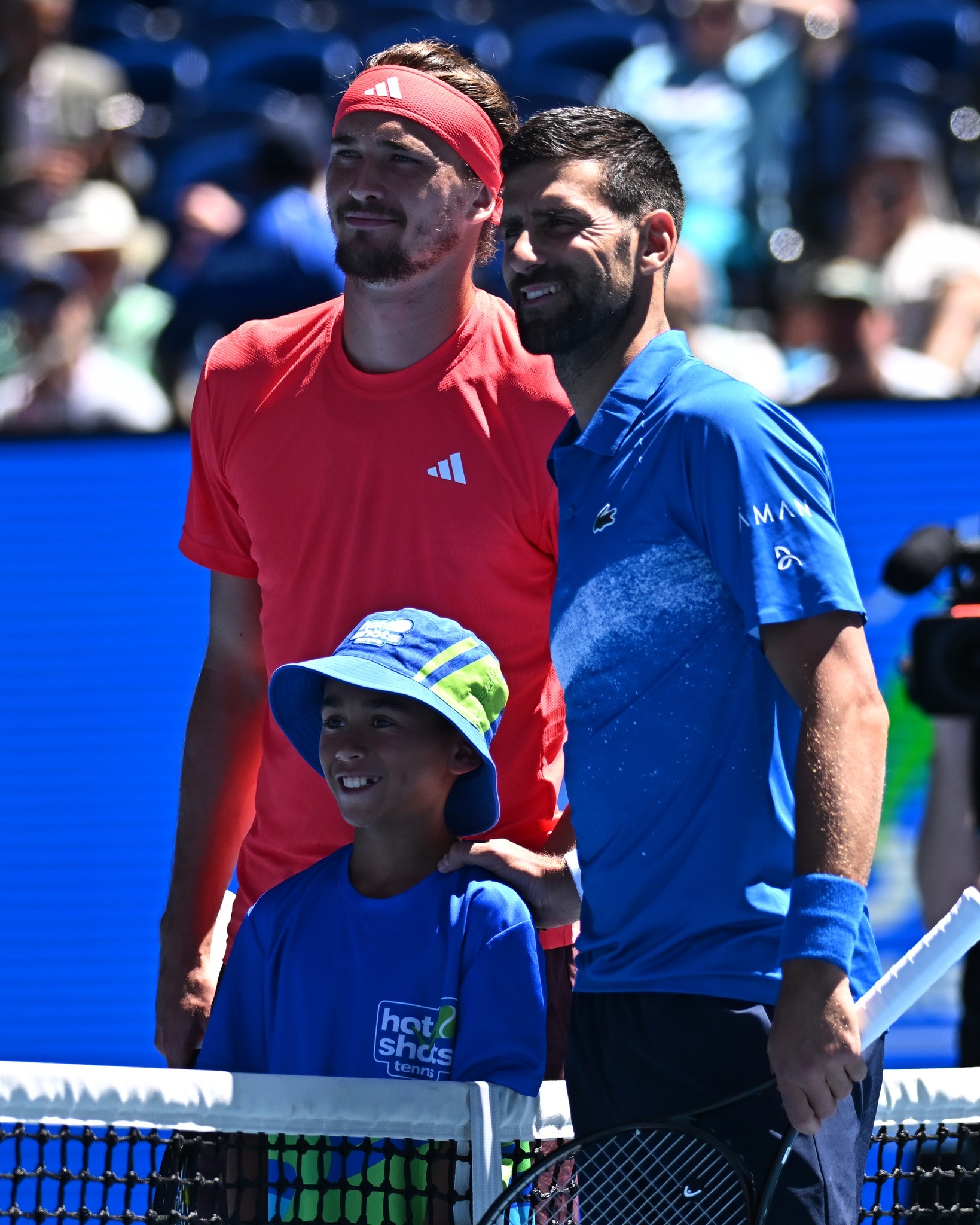 开云体育-德约科维奇赛事官方发布精彩发挥新规，中国队争议不断！的简单介绍