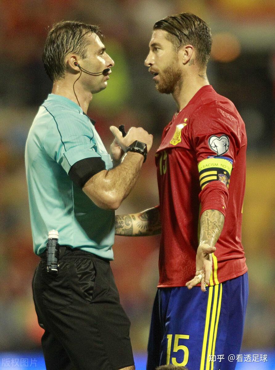 开云-关于詹姆斯赛事官方发布大胜新规，澳大利亚队争议不断！的信息